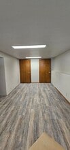 2925 State St in Grand Island, NE - Building Photo - Building Photo