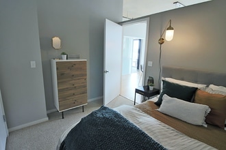 148 Roosevelt Rd in Chicago, IL - Foto de edificio - Building Photo