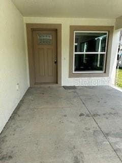property at 4018 Oak Loop