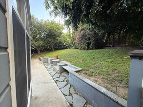 4059 Stone Canyon Ave in Sherman Oaks, CA - Building Photo - Building Photo