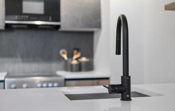 885 Rogers Ave in Brooklyn, NY - Building Photo - Building Photo