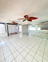 13861 SW 9th Terrace in Miami, FL - Building Photo - Building Photo