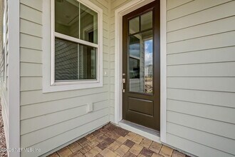 357 Rum Runner Wy in Saint Johns, FL - Building Photo - Building Photo