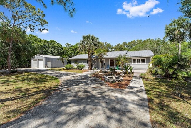 property at 11217 169th Ct N