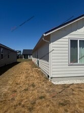 407 Powell Ave in Winlock, WA - Building Photo - Building Photo