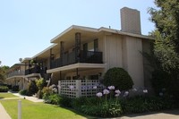 356 Badillo St in Covina, CA - Foto de edificio - Building Photo