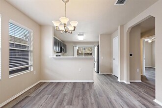 1617 Anise Dr in Austin, TX - Building Photo - Building Photo