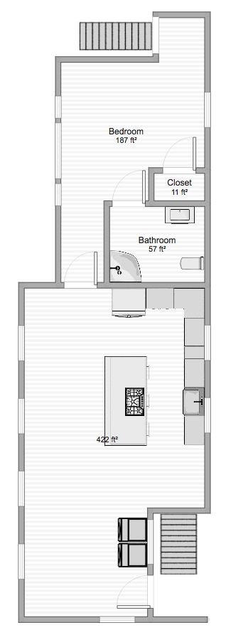 345 State St in Bangor, ME - Building Photo - Building Photo