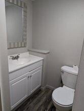 4191 W Ridgewood Dr in Parma, OH - Building Photo - Building Photo