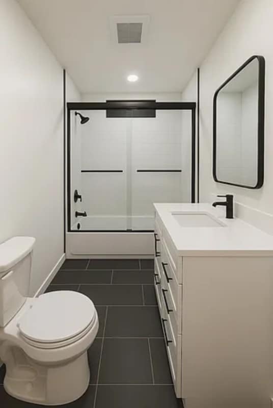 331 W Windsor Rd in Glendale, CA - Building Photo - Building Photo