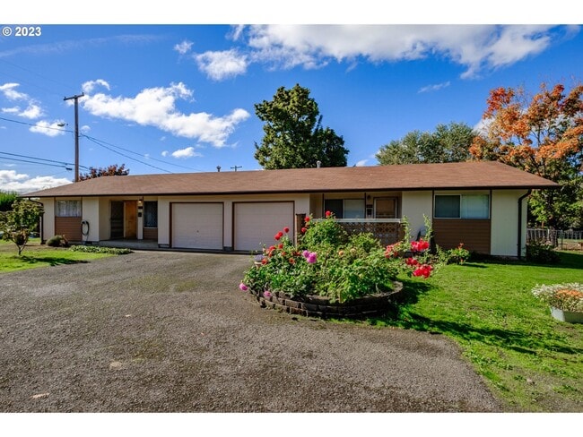 property at 625 E Elmore St