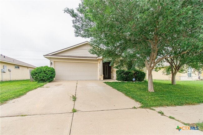 5409 Rimes Ct