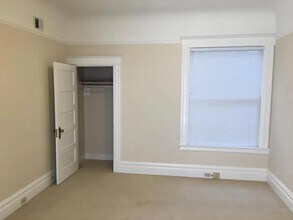 787 Guerrero St in San Francisco, CA - Building Photo - Building Photo