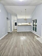 2626 Fieldcrest Ln. in Crandall, TX - Building Photo - Building Photo