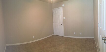 1303 Powder River Dr in Killeen, TX - Building Photo - Building Photo