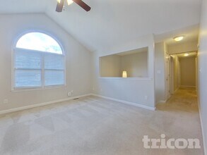 3 Misty Ridge Pl in Hiram, GA - Foto de edificio - Building Photo