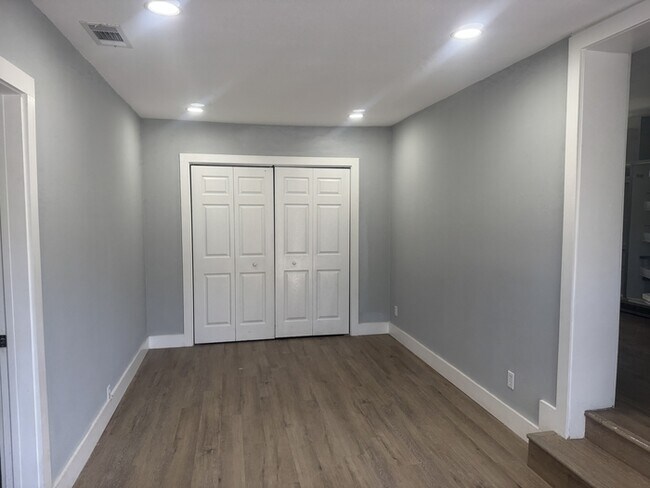 207 Milton Rd in Pensacola, FL - Building Photo - Building Photo