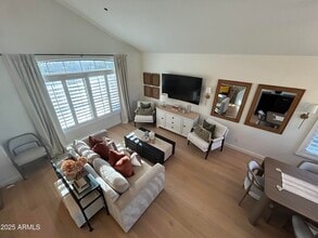 7518 E Glenn Moore Rd in Scottsdale, AZ - Building Photo - Building Photo