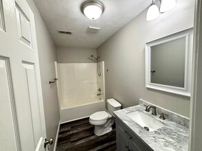 63 Bonnie Ln in Somerset, KY - Building Photo - Building Photo