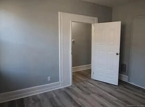 301 Dover St in Bridgeport, CT - Building Photo - Building Photo