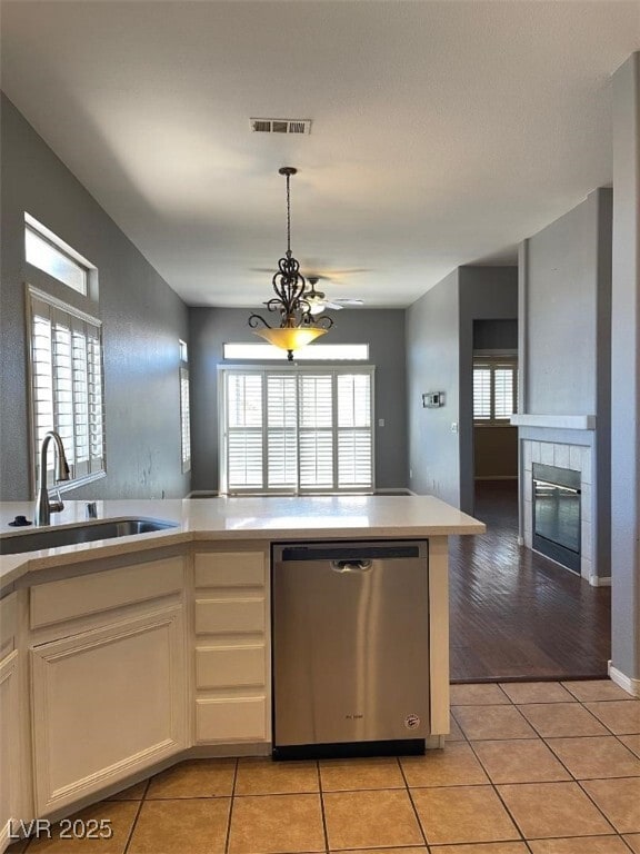 property at 1774 Franklin Chase Terrace