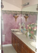 14523 John Beck Dr in Charlotte, NC - Foto de edificio - Building Photo