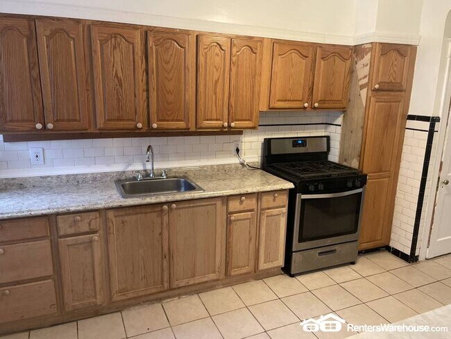 3102 Sequoia Ave photo'