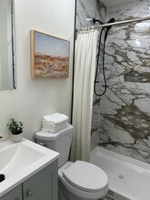 196 Key Pky in Frederick, MD - Foto de edificio - Building Photo