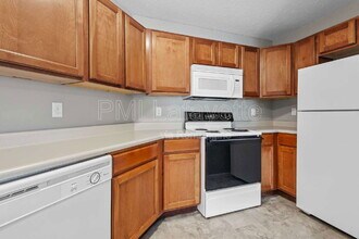 3526 Bethel Dr in West Lafayette, IN - Building Photo - Building Photo