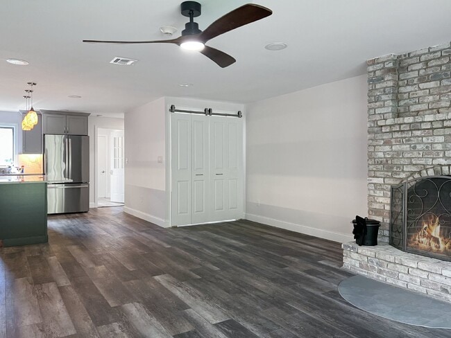 74 Hampton Towne Estates in Hampton, NH - Building Photo - Building Photo