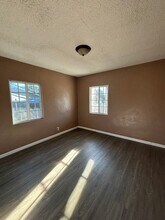 621 66th St in San Diego, CA - Building Photo - Building Photo