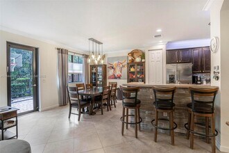 12125 Vaquero Trails Dr in Davie, FL - Building Photo - Building Photo