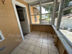 722 W Central Ave in Winter Haven, FL - Foto de edificio - Building Photo