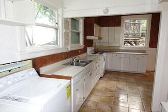 2401 Prospect St in Berkeley, CA - Building Photo - Building Photo