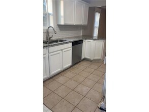 726 Randolph Ave in St. Paul, MN - Foto de edificio - Building Photo