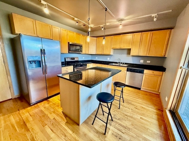 3246 W Warren Blvd in Chicago, IL - Building Photo - Building Photo