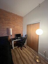 196 Crown St in New Haven, CT - Building Photo - Building Photo