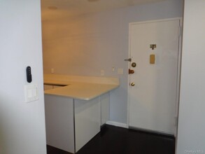 2 Consulate Dr in Tuckahoe, NY - Building Photo - Building Photo