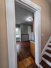 1102 Middletown Warwick Rd in Middletown, DE - Building Photo - Building Photo