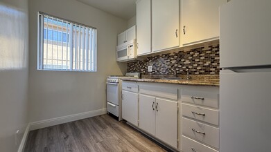 Kona Kai West in Torrance, CA - Building Photo - Building Photo