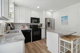 2503 Merry Oaks Dr in Nashville, TN - Building Photo - Building Photo