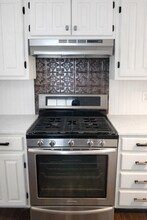 528 W Kellis St in Fort Worth, TX - Building Photo - Building Photo