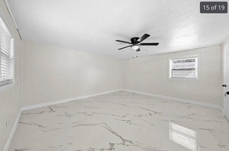 3401 Purdue St in Melbourne, FL - Building Photo - Building Photo