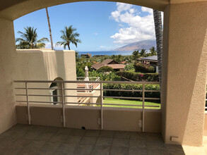 3150 Wailea Alanui Dr in Kihei, HI - Building Photo - Building Photo