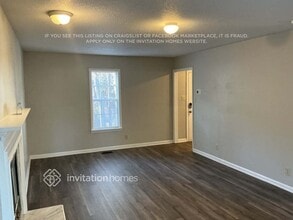 124 Baldwin Dr in Durham, NC - Building Photo - Building Photo