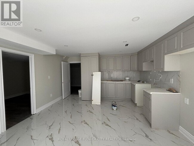 200 Hunter Way in Brantford, ON - Building Photo - Building Photo