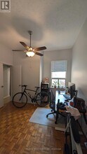 141 Niagara St in Toronto, ON - Building Photo - Building Photo