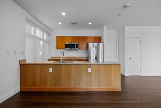 425 Boylston St in Boston, MA - Building Photo - Building Photo