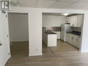 118 Perry St in Cobourg, ON - Building Photo - Building Photo