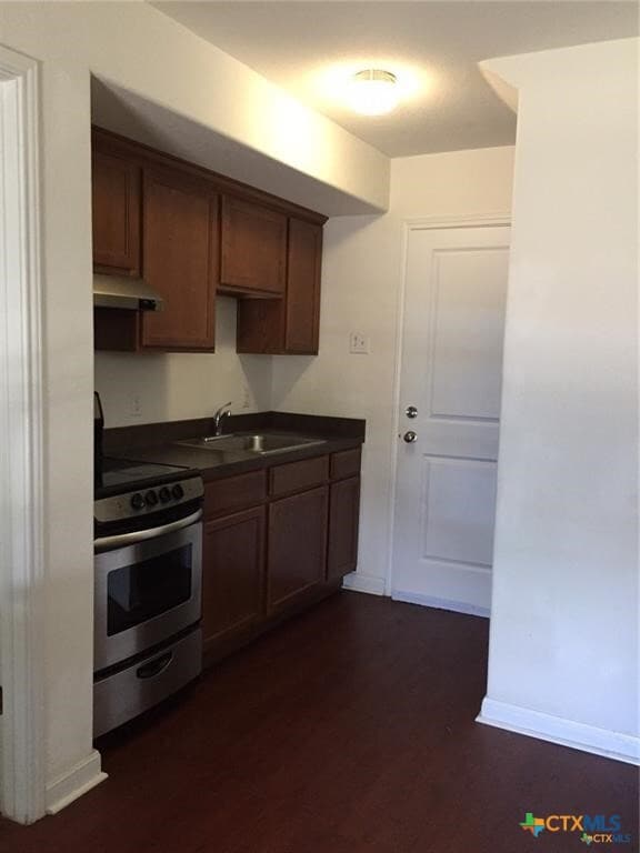 property at 232 Trestle Tree